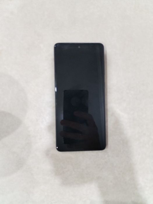 Samsung Galaxy a71 128гб
