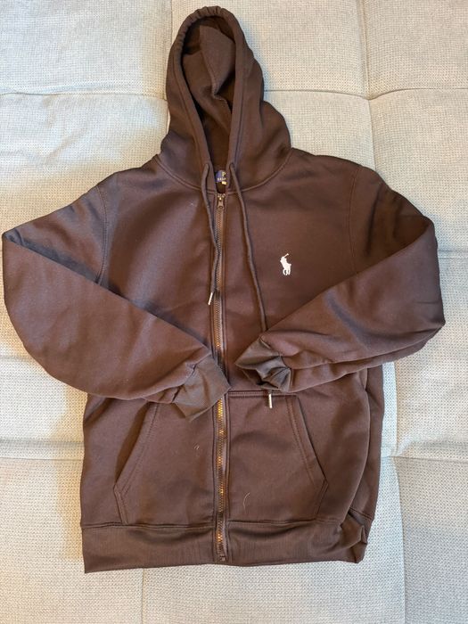 Hanorac polo ralph lauren