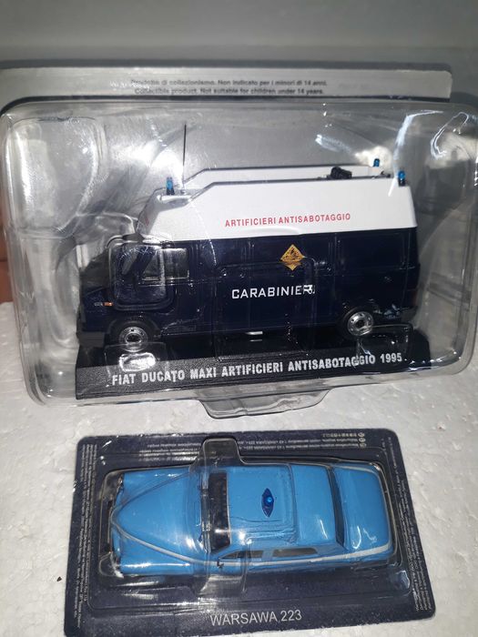 Saab Bmw Mercedes Renault Jaguar Fiat Ford Lada Alfa Honda 1.43 Scale