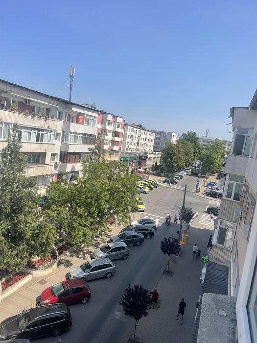 Chirie apartament