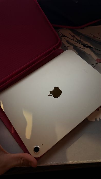 Iphone ipad a16 128gb