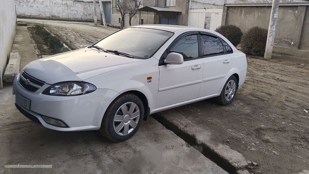 Jentra mexanika 2015