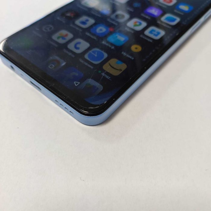 Realme Note 50 128\4GB