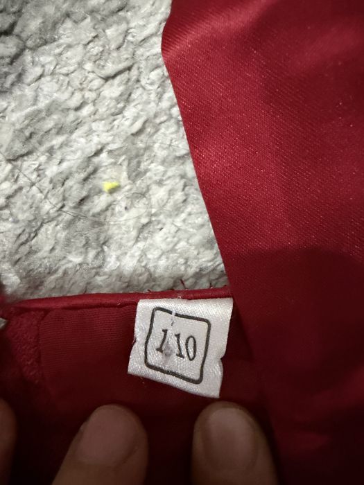 Продам платье для девочек