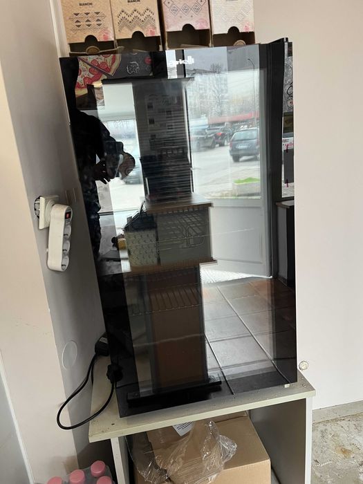 Оборудване за пекарна/закусвалня