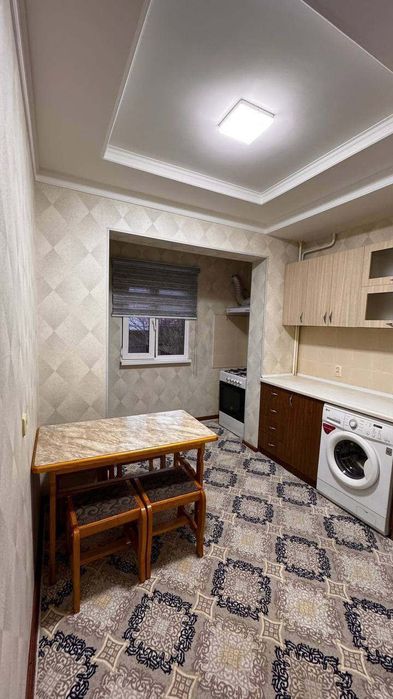 Продам 2 комннатную квартиру