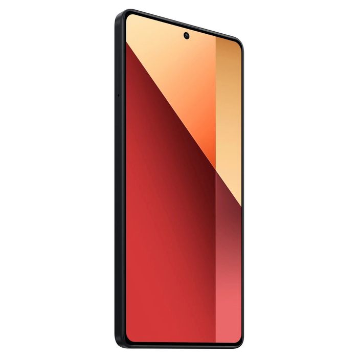 Xiaomi Redmi Note 13 Pro 4G 12/512