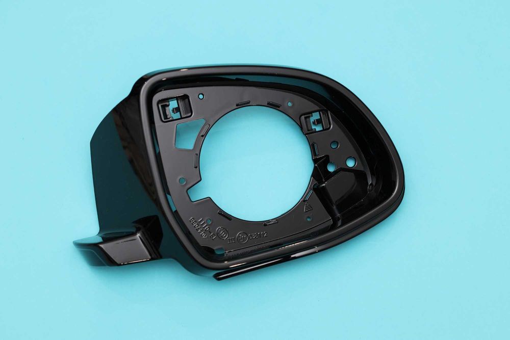 Semnalizare rama oglindă /oglinzi BMW X3 F25 X4 F26 X5 F15 X6 F16