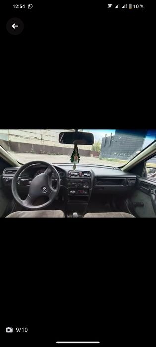 Продам Опель Вектра