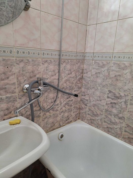 Сдам 2х комнатную квартиру