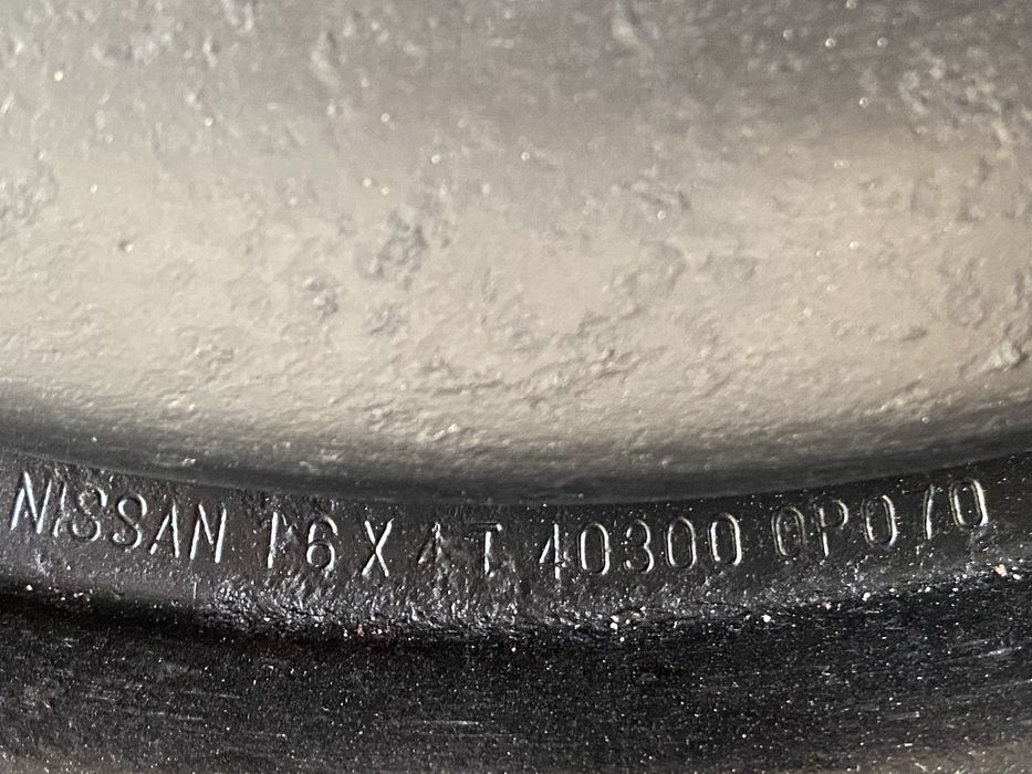 Продам докатку в отличном состоянии