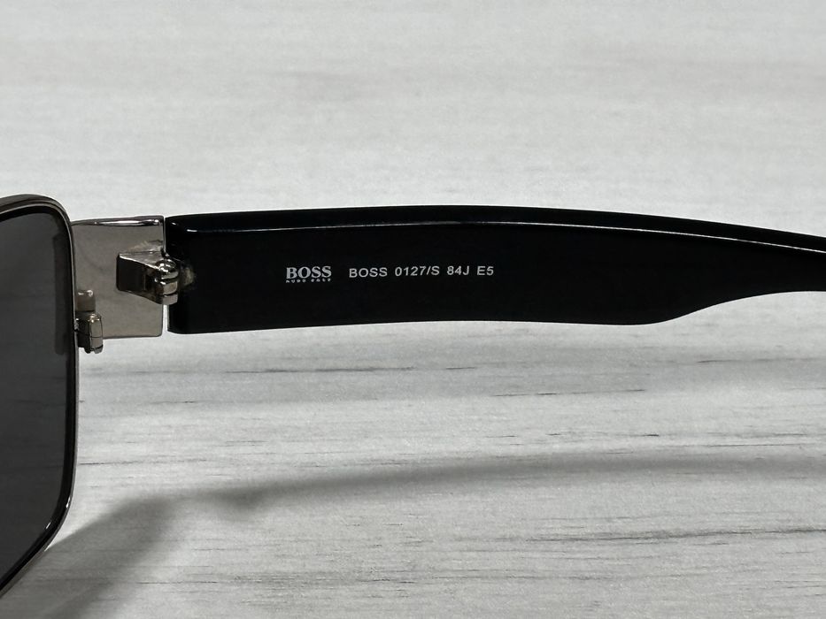 Hugo Boss оригинални очила