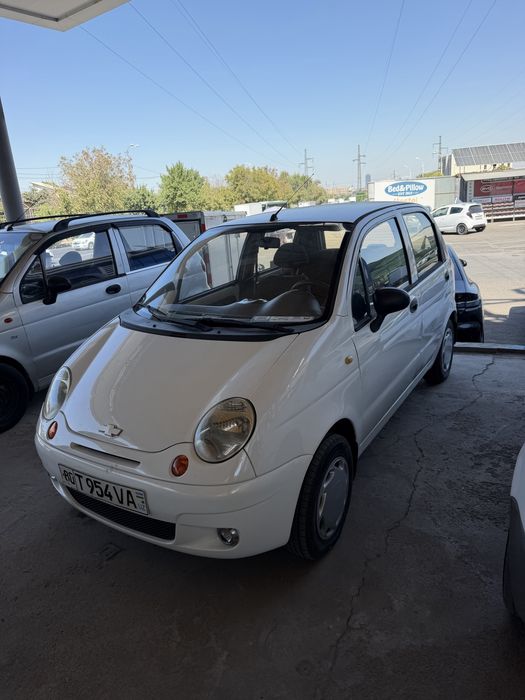 Matiz 2017 metan gazi bor shumkasi bor ishlari yoq