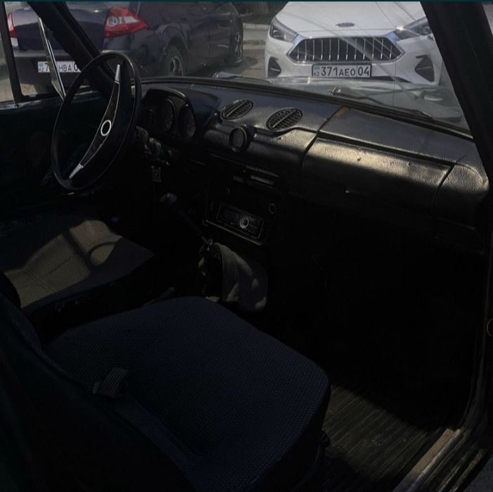 Жигули 06 сатылады 300 мың