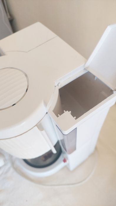 Машина за шварц кафе/чай