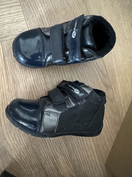 Сапоги новые 32 размер Zara