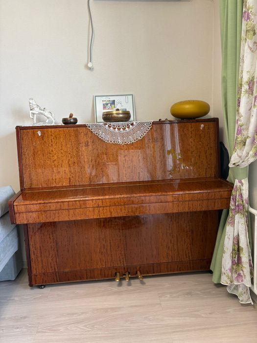 Продам пианино Беларусь