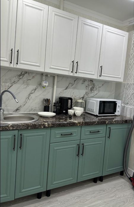 Универсам посуточно 1х ком сдается