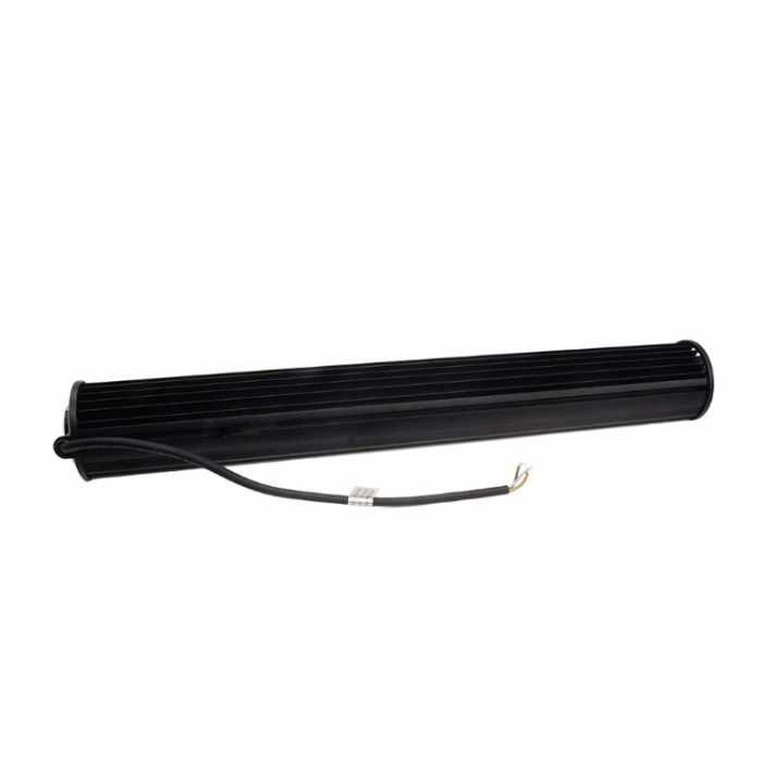 Прав LED BAR 59см