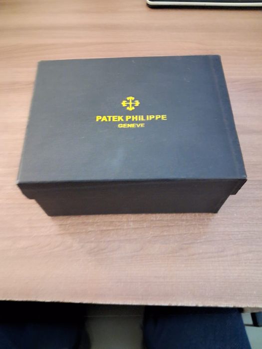 Продам часы Patek Philippe качественныф