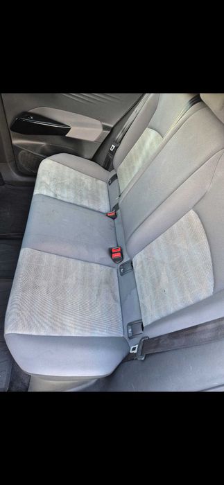 Curāțenie la domiciliu