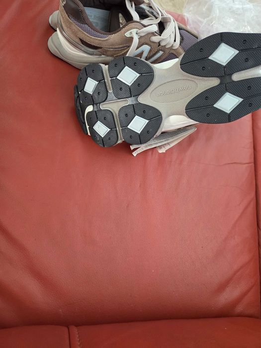 New Balance 9060 НОВИ