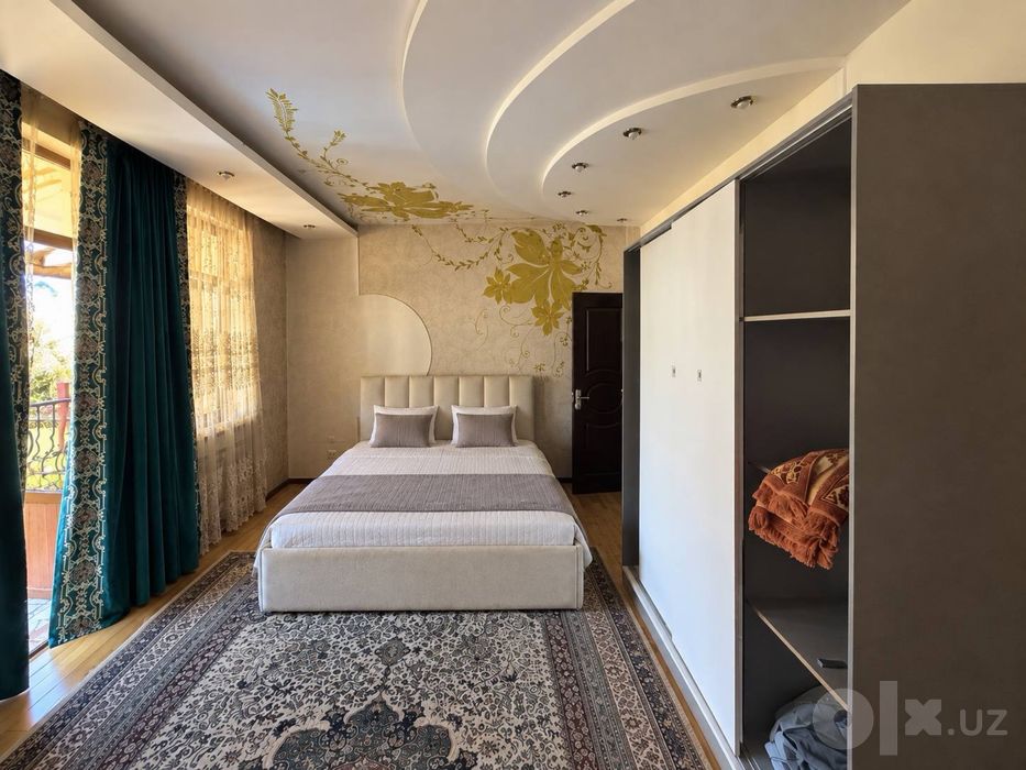 Hotel kvartira 24/7 sutochni bez zags
