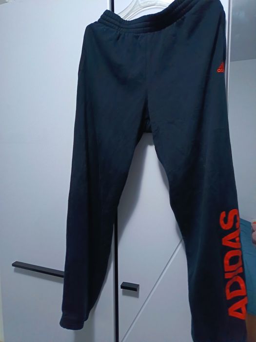 Pantalon trening adidas