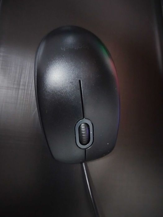 Продам ноутбук Acer Aspire E15