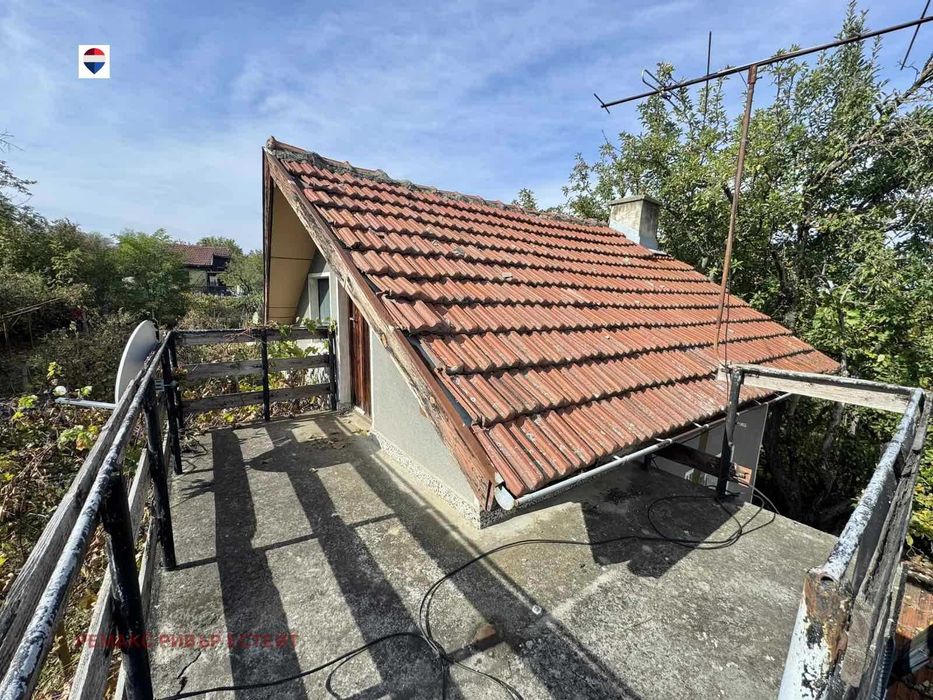 Продава се Къща в Русе, Център - 35 кв.м за 472 €/кв.м - Снимка #3