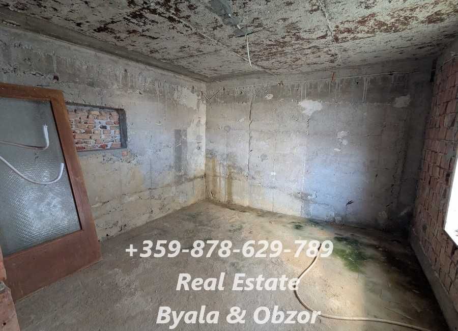 Продава се Къща в Обзор - 200 кв.м за 350 €/кв.м - Снимка #16