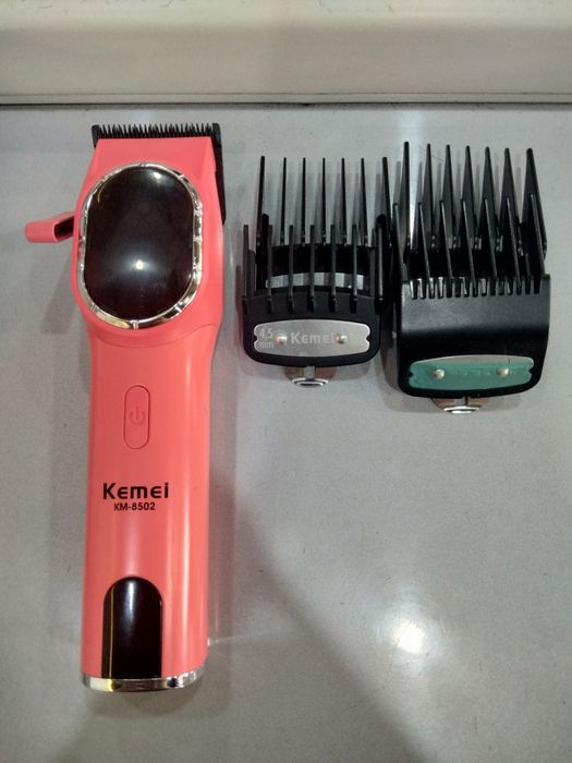 Продам машинку профессиональная