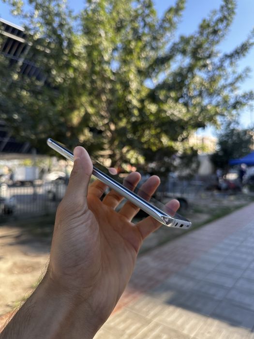 Samsung   S10 5G