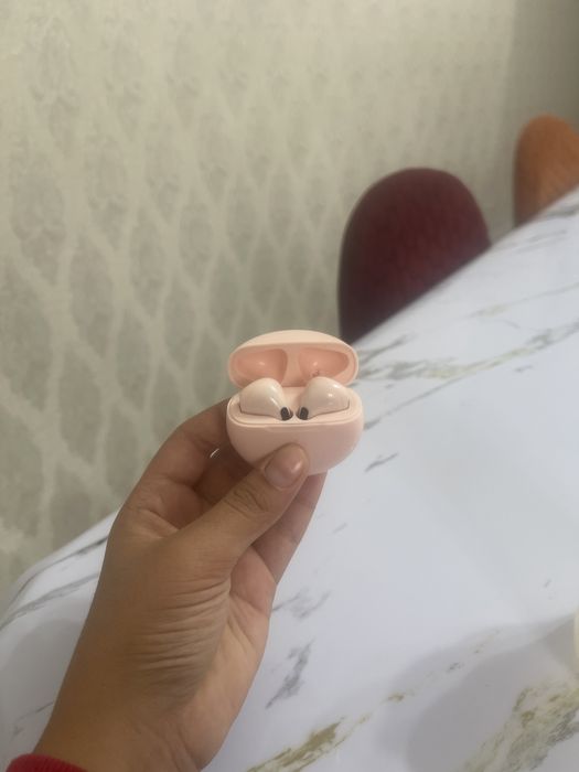 наушники            безпроводные