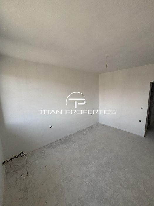 Продава се Тристаен апартамент в Бургас, Сарафово - 104 кв.м за 2000 €/кв.м - Снимка #3