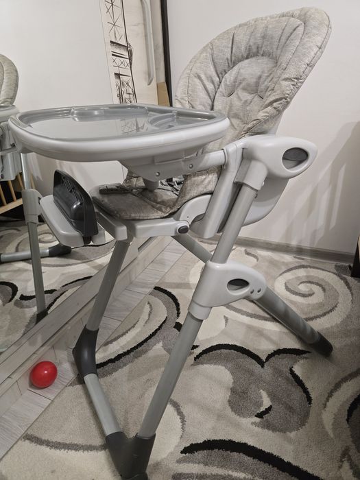 Vand masa bebe stare buna