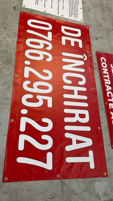 Bannere Autocolante Stikere Benere Benar Colant Colantari magazine,