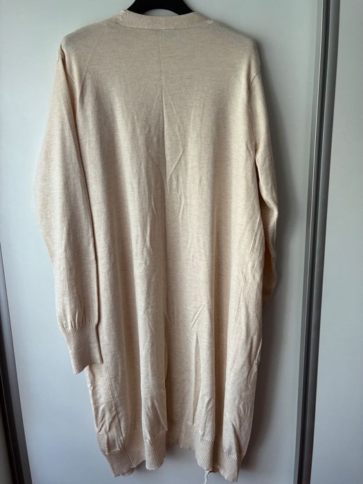 Cardigan dama  Janina