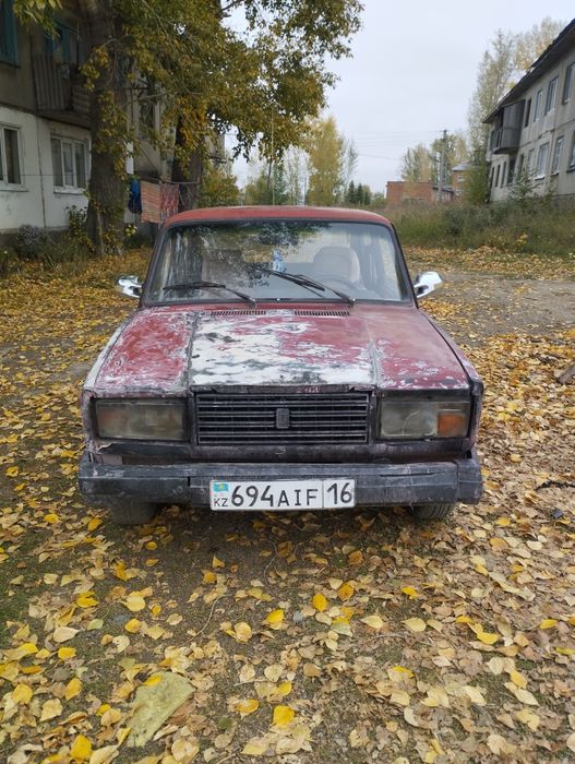 Продам срочно 150000