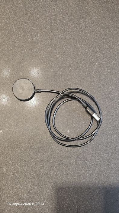 Samsung Galaxy Watch 4