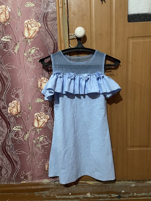 Продам платья  не дорого