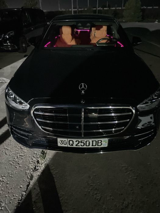 Транспорные  Услуги Трансфер Кортедж СОПРОВОЖДЕНИЕ ВИП ГОСТЕЙ..