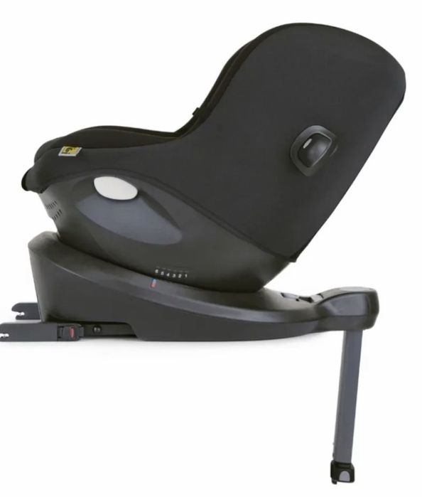 Scaun auto Joie I spin 360