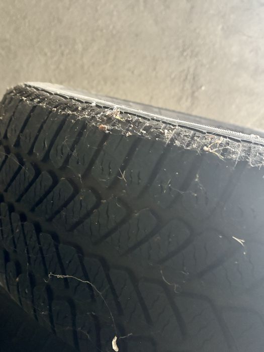 Anvelopa Debica Navigator 2 M+S 205/55 r16