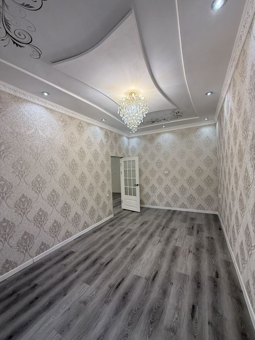 Uragnch shahrinda 200kvadrat hovli joy sotiladi