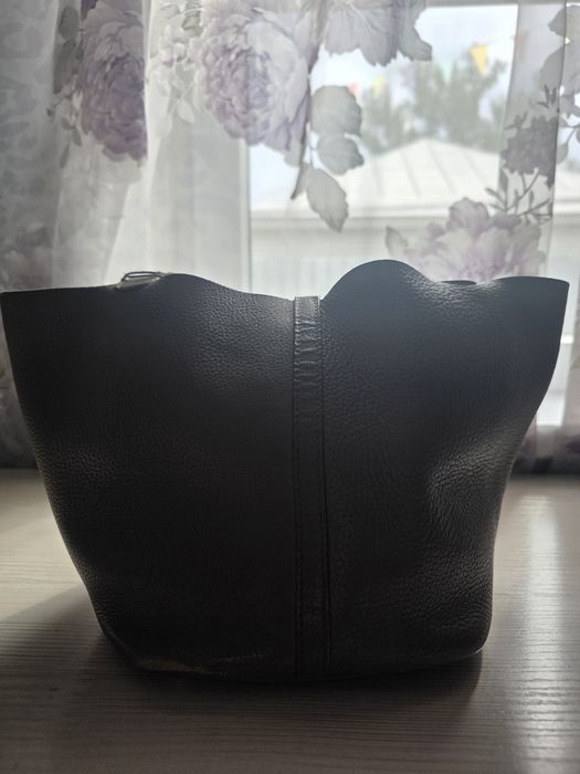 Сумка Hermès (оригинал)