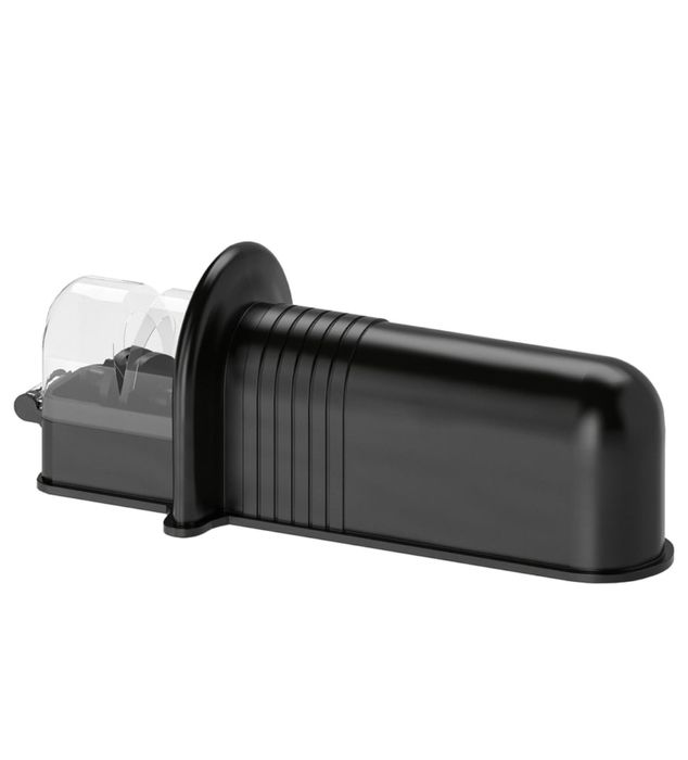 АСПЕКТ Точилка для ножей(Икеа)