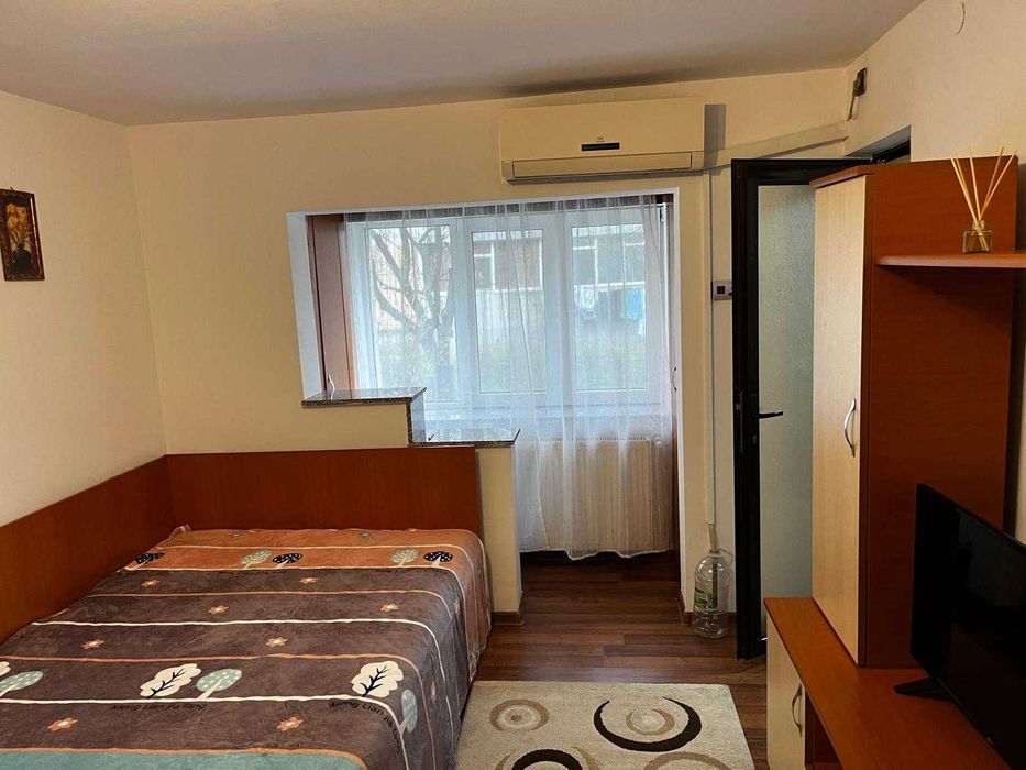Inchiez Garsoniere in Slatina, Olt
