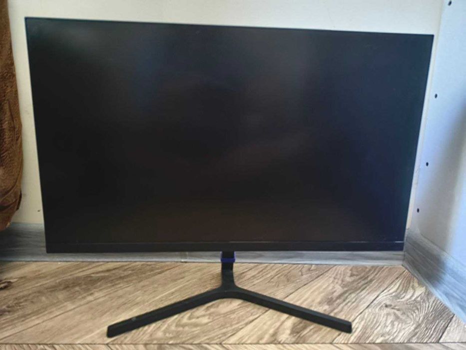 Игровой монитор Xiaomi Redmi G24 23.8" 165Hz / HDR / Full HD