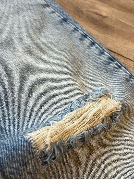 7 for all Mankind - Made in ITALY - НОВИ размер 32 / Оригинал